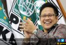 Siapa Berani Lawan Cak Imin di Muktamar PKB Agustus Nanti? - JPNN.com