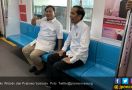 Sepertinya Prabowo Bakal Tetap Oposisi, Ini Pertandanya - JPNN.com