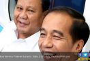 Jokowi Bertemu Prabowo di Stasiun Lebak Bulus - JPNN.com