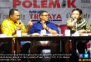 Golkar Mau Usung Penerus Visi Jokowi untuk Pilpres 2024 - JPNN.com