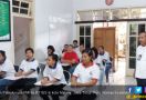 Kemnaker Temukan Empat Pekerja Migran Non-Prosedural ke Singapura   - JPNN.com