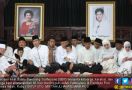 SBY: Terus Terang, Kondisi Saya Belum Stabil - JPNN.com