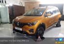 Renault Triber Sanggah Mobil India Berkualitas Buruk - JPNN.com