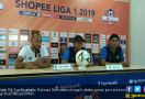 PS Tira-Persikabo vs Persija: Ketemu Mantan, Rahmad Darmawan Siap Rebut Tiga Poin - JPNN.com