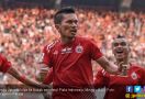 Final Piala Indonesia: Persija Jakarta Akan Jamu PSM Makassar di GBK - JPNN.com