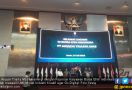 Dukung Gerakan NonTunai & UMKM Go Digital, Aplikasi Aiqqon Diluncurkan - JPNN.com