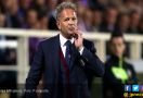 Sinisa Mihajlovic Mengidap Penyakit Leukemia - JPNN.com