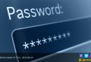 Berita Duka, Penemu Password Meninggal Dunia - JPNN.com