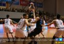 ITHB Kawinkan Gelar Juara LIMA Basketball WJC 2019 - JPNN.com