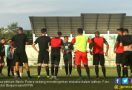 Liga 1 2019: Daftar Lengkap Skuat Barito Putera Kontra Borneo FC - JPNN.com