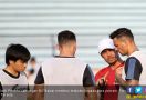 Persela Lamongan vs PSM Makassar: Awal Perjalanan Terjal - JPNN.com