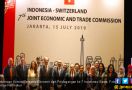 BLK Kemnaker Siap Dukung Pelaku Bisnis dan Investor di Indonesia melalui Pelatihan Vokasi - JPNN.com