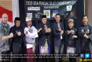 Kemenpora Dukung Kejuaraan Pencak Silat di Amerika Serikat - JPNN.com