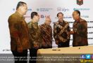 Akses ke Dukcapil Muluskan Mandiri Utama Finance Tekan Rasio Kredit Bermasalah - JPNN.com