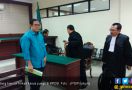 Kepsek Klaim Minta Sumbangan pada Wali Murid saat PPDB tak Termasuk Pungli - JPNN.com