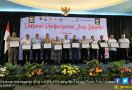 Bea Cukai Tanjung Perak Deklarasikan Zona Integritas Wilayah Bebas Korupsi - JPNN.com
