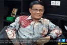 Kementan dan FAO Petakan Kapasitas Epidemiologi dan Surveilans di Indonesia - JPNN.com