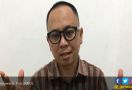 Direktur Sekolah Konstitusi: TPF Kasus Novel Terburuk Sepanjang Indonesia Merdeka - JPNN.com