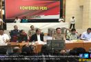 Bantah Komjen Iriawan, TPF: Kami Mencari Fakta Bukan Sensasi - JPNN.com