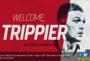 Atletico Madrid Beli Kieran Trippier Cuma Rp 347 Miliar - JPNN.com