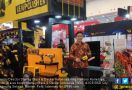 SBD Hadirkan Produk Unggulan di Ajang GIIAS 2019 - JPNN.com