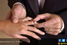 Pengadilan Agama Kebingungan, Ada 218 Pasangan Ajukan Pernikahan Dini - JPNN.com
