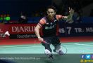 Jojo Dipukul Pemain Berusia 18 Tahun, Indonesia Vs India Untuk Sementara 1-1 - JPNN.com