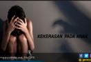 Kejahatan Seksual Dominasi Kasus Anak di Bekasi - JPNN.com
