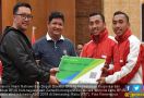 Seluruh Atlet Indonesia ASEAN Schools Games 2019 Dijamin BPJS Ketenagakerjaan - JPNN.com