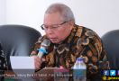 Bupati Minta Pelaku Pengeroyokan Anggota TNI Ditindak Tegas - JPNN.com