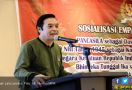 Ishak Latuconsina: Bela Negara Merupakan Tugas Seluruh Rakyat Indonesia - JPNN.com