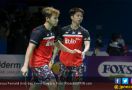 Babak Pertama Thailand Open Hari Ini, Minions vs Raksasa Rusia - JPNN.com