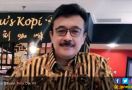 Soal Enzo Allie, Momentum Bagi Jokowi Pilih Figur yang Tepat - JPNN.com