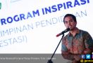  Inspirasi Dorong Kepala Sekolah Tingkatkan SDM Kepemimpinan - JPNN.com