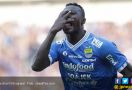 Persib Curi Poin Penuh dari Kandang PSIS Semarang - JPNN.com