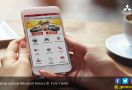 Aplikasi Mitsubishi Motors ID Bagi-Bagi Voucher Ratusan Ribu Rupiah di GIIAS 2019 - JPNN.com