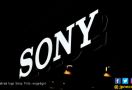 Tahun Depan Sony Ganti Nama, Jadi Apa Ya? - JPNN.com