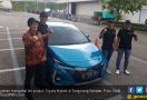 Toyota Klaim Biaya Perawatan Rutin Mobil Hybrid Beda Tipis dari Mobil Konvensional - JPNN.com