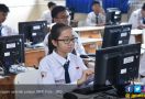 Silakan Lapor ke Ombudsman Jika Harga Seragam Sekolah tak Wajar - JPNN.com
