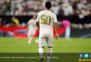 Alasan Eden Hazard Pilih Nomor Punggung 50 - JPNN.com