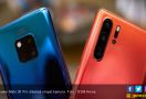 Huawei Mate 30 Pro Akan Hadir dengan Dua Fitur Canggih Ini - JPNN.com