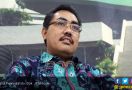 Soal Menteri, PKB Pasrah ke Jokowi - JPNN.com