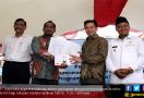 Pendapatan Net1 Indonesia Meningkat di Semester Pertama 2019 - JPNN.com