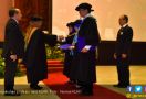 Selamat ! Para Peneliti KLHK Dikukuhkan Sebagai Profesor Riset - JPNN.com