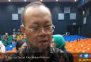 Prof Ojat Darojat Dukung Kehadiran Rektor dan Dosen Asing - JPNN.com