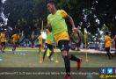 Mantapkan Persiapan, Borneo FC Incar Juara Liga 1 U-20 - JPNN.com