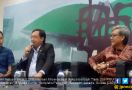 Komisi II Siap Bahas Larangan Eks Koruptor Maju Pilkada dengan KPU - JPNN.com
