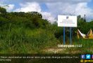 Tanah Mangkrak di Batam Harus Dialihkan untuk Kepentingan Publik - JPNN.com