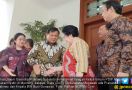 Megawati Siap Jadi Jembatan Prabowo ke Jokowi - JPNN.com