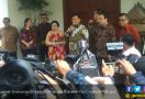 Banyak Kesamaan antara Prabowo dengan Megawati? - JPNN.com